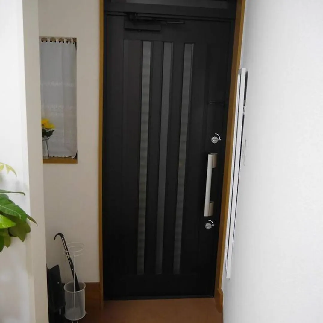 Star House Apartment Osaka 0*,  Japan