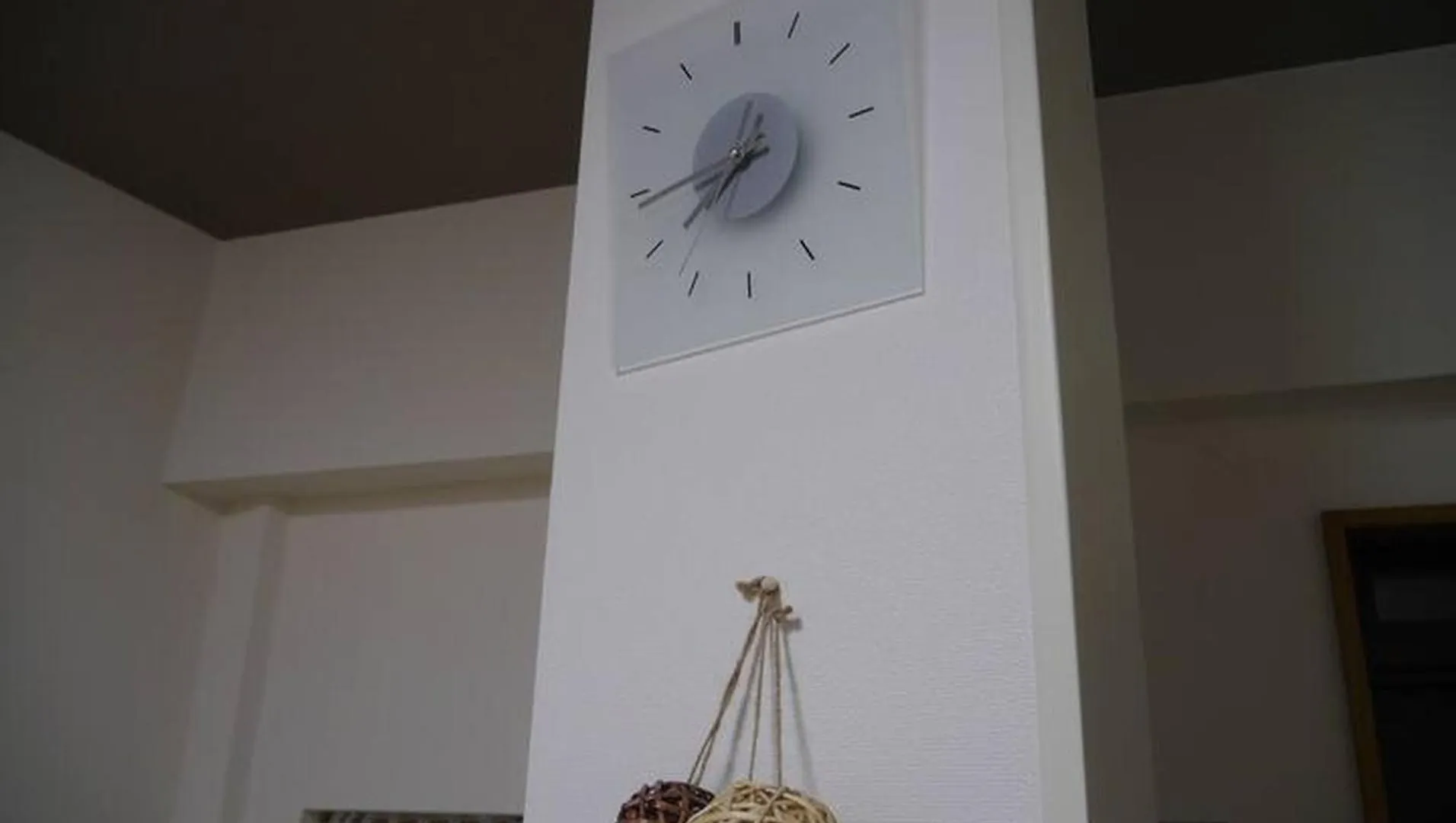 Star House Apartment Osaka 0*,  Japan