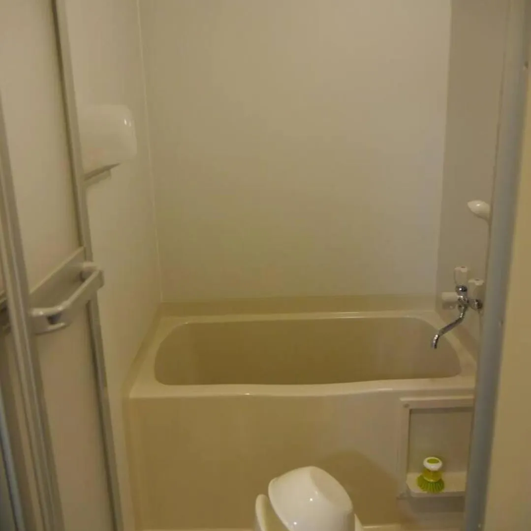 Star House Apartment Osaka