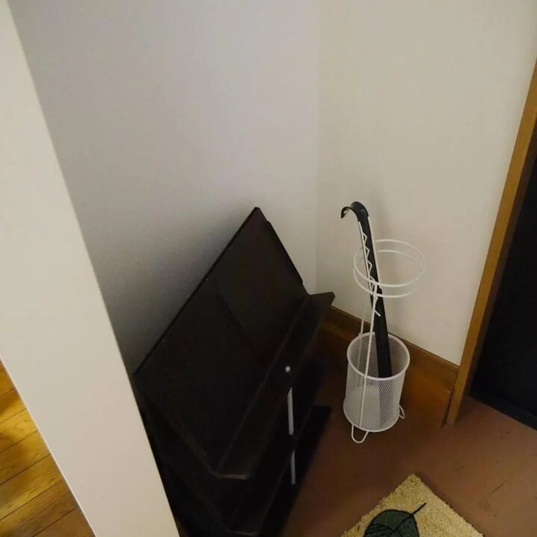 Star House Apartment Osaka