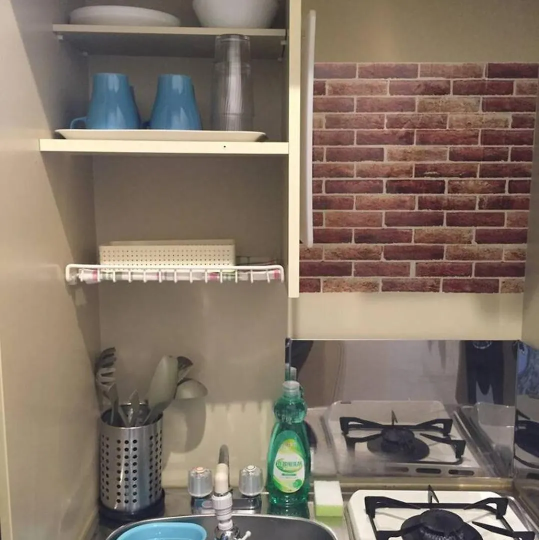 Star House Apartment Osaka Japan